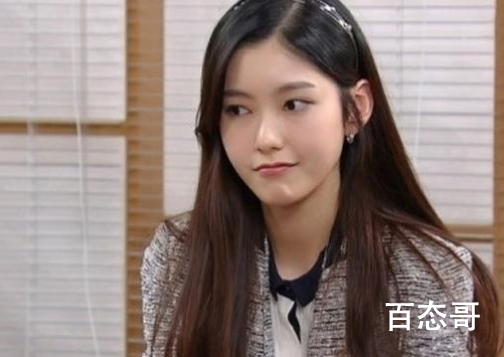 罗惠美怎么不火了 罗惠美主演的电视剧叫什么？