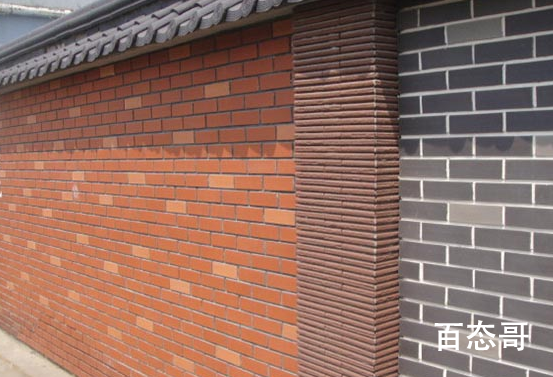 中国口碑好的劈开砖品牌10强 2021劈开砖品牌排行榜
