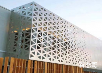 中国什么品牌的铝单板质量好 2021铝单板品牌最新排行榜