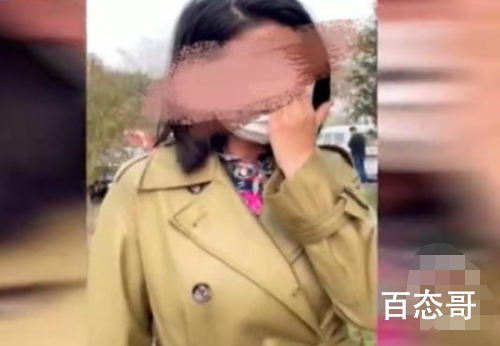 养犬当事人回应狗咬伤老人事件  狗咬伤老人事件 来龙去脉