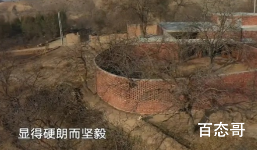 《梦想改造家》设计翻车 设计师审美这么独特