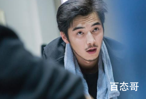 金世佳个人资料简介 金世佳经纪公司是那个