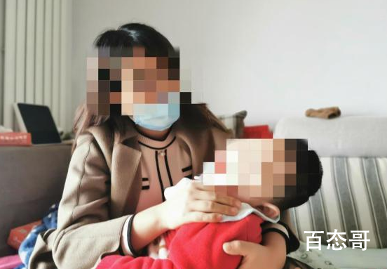 母亲为救儿子代购管制药被认定贩毒 我只想知道以后生这种病的人去哪里能买到这种药