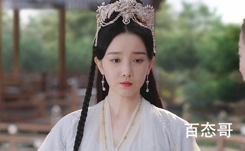 《斛珠夫人》缇兰真正的身份证是什么 盲歌者和缇兰是什么关系