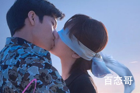 《女心理师》贺顿是不是心理变态 贺顿和钱开逸结局在一起了吗