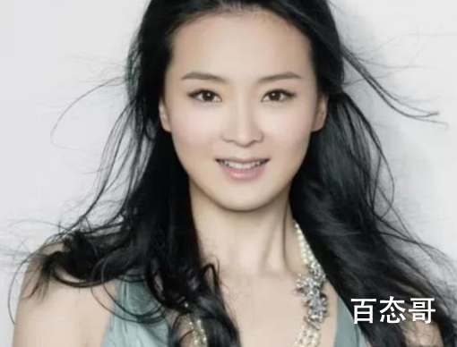 王艳个人资料简介 王艳退圈了吗？