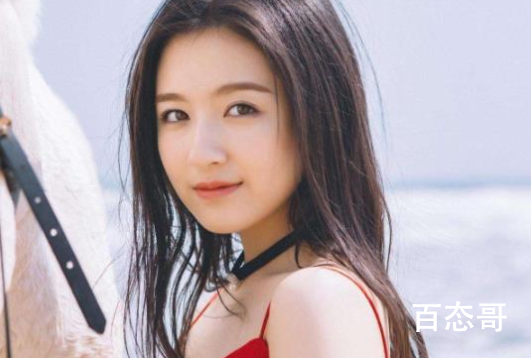 李兰迪为什么红不起来 李兰迪个人资料简介 