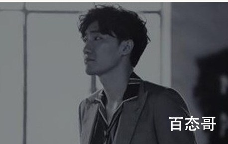 《女心理师》贺顿和柏万福最后在一起了吗 柏万福是好人吗