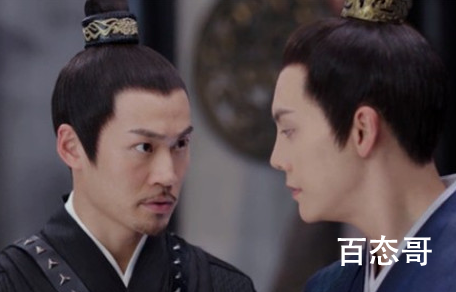 《斛珠夫人》哨子哥是好人吗 陈哨子是卧底吗？