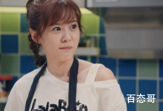 李金铭个人资料简介 李金铭怎么火不起来