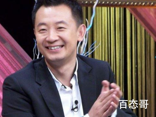 黄海波退圈了吗 黄海波怎么不火了？