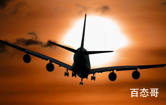 MH370找到了?失联乘客家属澄清 发布赏金令肯定很容易就找到了