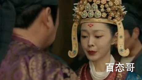 《风起洛阳》百里延是怎么死的 百里延大结局是什么