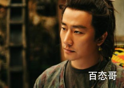 《风起洛阳》大结局是什么 武思月结局是什么