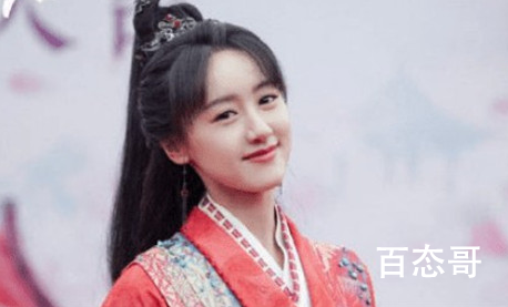 《咏风清》原著小说是什么 咏风清剧情介绍