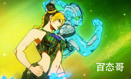 《jojo石之海》在什么平台可以看 jojo石之海全集多少集