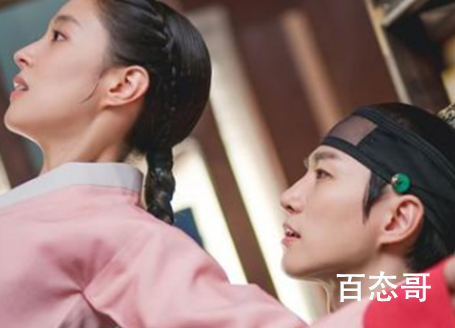 《衣袖红镶边》剧情介绍 衣袖红镶边好看吗？