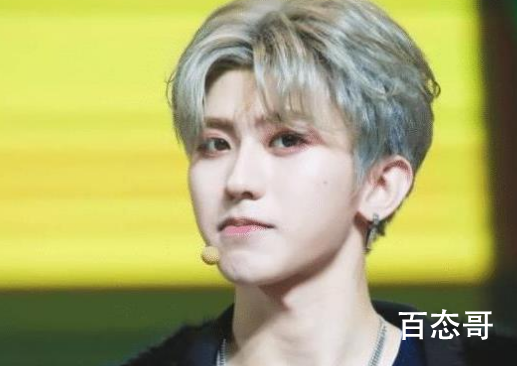 蔡徐坤的代表作作品有哪些 蔡徐坤理想中的女生是什么类型的