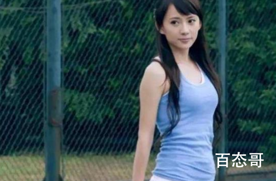 刘萌萌怎么一直红不起来 刘萌萌为什么不演爱情公寓的原因是什么？