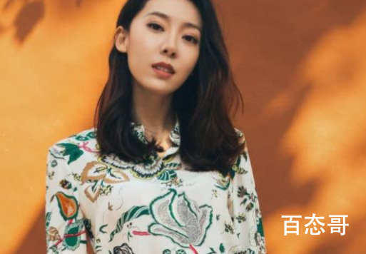 鄂博个人资料简介  鄂博怎么一直红不起来？