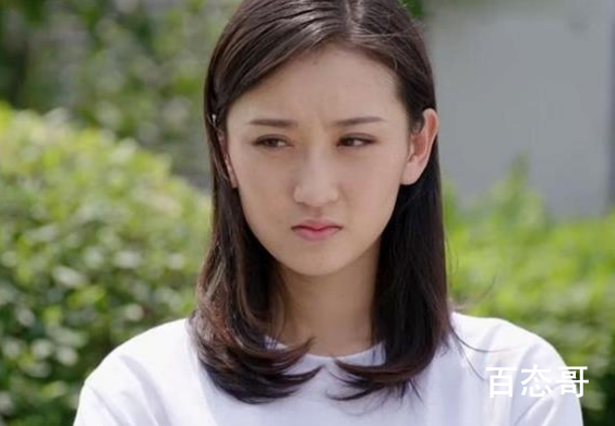 唐娜老公个人资料简介 唐娜那个学校毕业的
