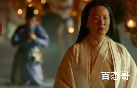 《风起洛阳》东川王李译忱是好的还是坏的 李译忱结局是什么？