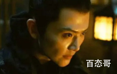 《风起洛阳》东川王现实中原型是谁 东川王最后怎么样了