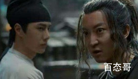 《风起洛阳》王登成还坏的吗 王登成结局是什么？