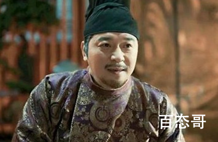 《风起洛阳》百里延是怎么死的 百里延被谁杀害的？