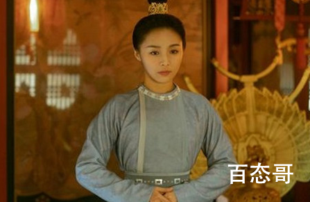 《风起洛阳》焕相和上官婉儿是什么关系 焕相在历史中有原型吗