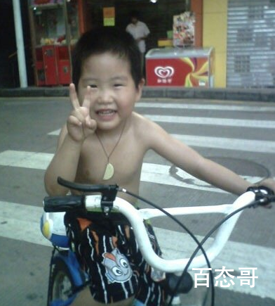 亲爱的原型孩子养母被采取强制措施 人性不能凌驾于法律之上