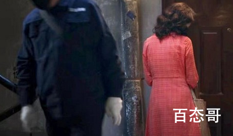 《谁是凶手》夏金兰被谁杀害的 杀害夏金兰的人有哪些特征