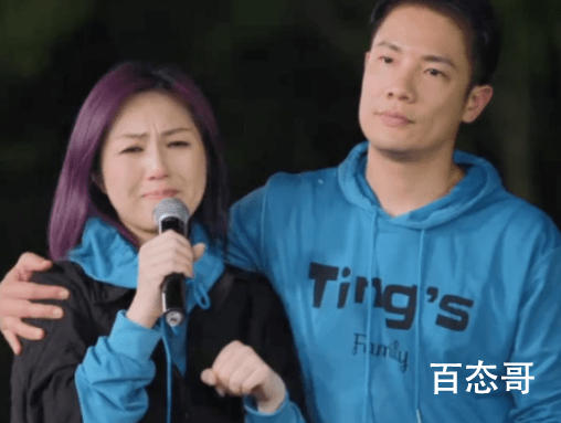 杨千嬅回应全家移居上海 杨千嬅移居上海的原因是什么