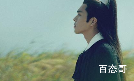 《雪中悍刀行》那个平台可以看 雪中悍刀行演员表都有谁