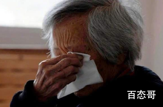 新确认7名日军慰安妇制度受害者 铭记历史勿忘国耻