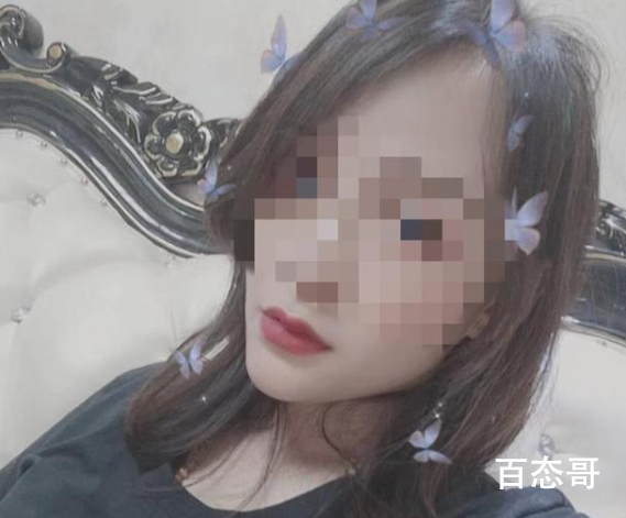 特斯拉坠河夫妻遇难:刚开餐饮店 会不会刹车失灵造成的