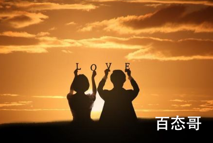 哈佛毕业男子不结婚母亲急到失眠 每个人都有自己的选择权