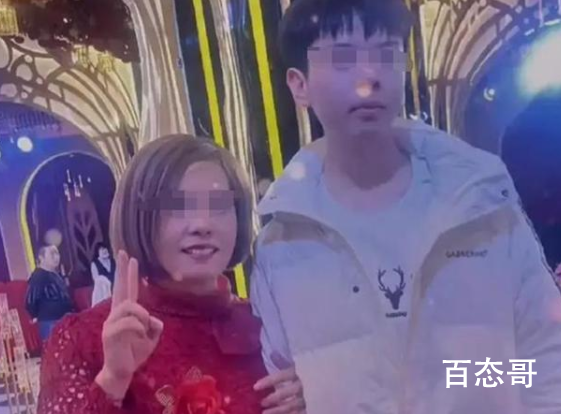 寻亲男孩决定起诉亲生父母 男孩的亲生父母都做了什么