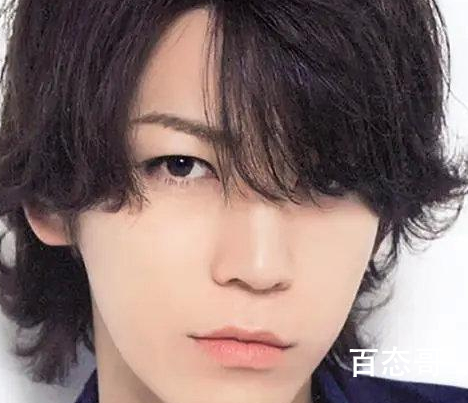 龟梨和也感染新冠 龟梨和也个人资料简介