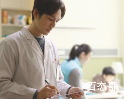《今生有你》盛方庭真实身份是什么 盛方庭的父亲是谁