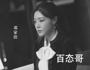 《上有老下有小》原著小说是什么 上有老下有小剧情介绍
