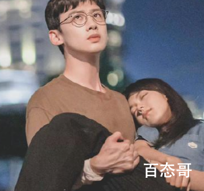 《开端》 王萌萌在不在循环里面 男女主角最后破出循环了吗