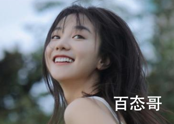 《嗨!你的锅铲》剧情介绍 《嗨!你的锅铲》原著小说是什么？