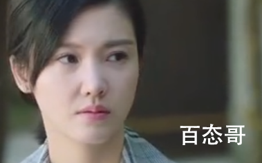 《赖猫的狮子倒影》慕妈执意赶走刘青是为了什么 刘青真实身份是什么？