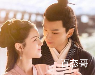 《珠圆玉润也倾城》主演定下了吗 珠圆玉润也倾城剧情介绍