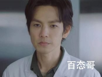 《今生有你》盛方庭有喜欢的人吗 舒琴与盛方庭之间有什么联系