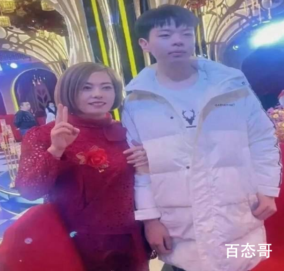 刘学州账户余额一半捐给孤儿院 刘学州妈爸还有脸去面对孩子吗？