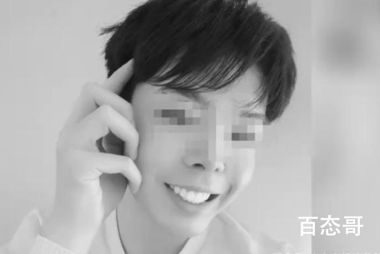 山西警方:正调查刘学州被买卖一事 请求严惩！不能让孩子白白死去！