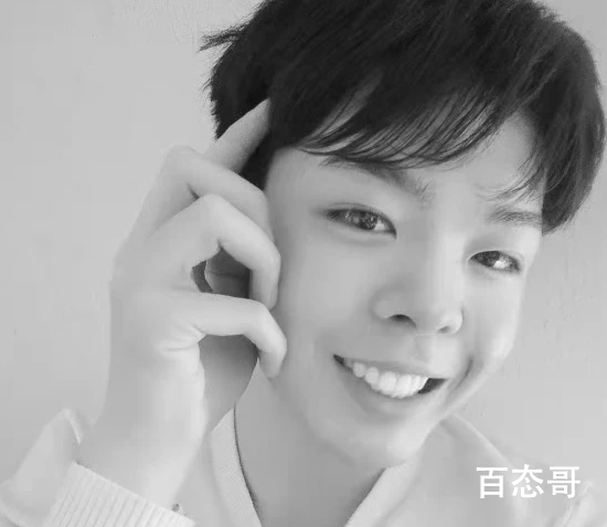 山西警方:正调查刘学州被买卖一事 父母对他的态度是压垮心理的最后一道一根稻草
