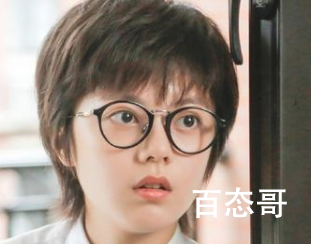 《少年派2》演员还是原阵容吗 少年派2都说了什么